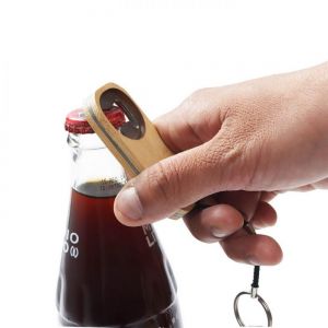 DESTAPADOR TAPI personalizada